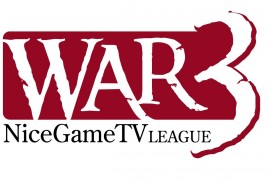 NiceGameTV League.jpg